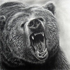 Codu' Penal - Prin Ochii Mei (feat. Dizzy & Bogdan Dima)