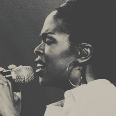 I Believe In My Soul