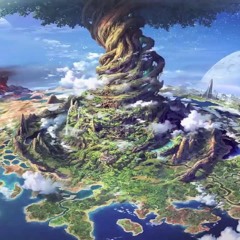 New Land - ALBIS