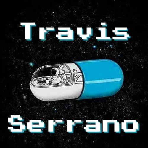 EDM Mix #5 (Ft. Capital City, Fedde Le Grand, Hardwell, Afrojack)