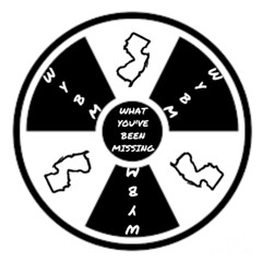 What You Been Missing Anthem Pt.1  -  @itslilC4 & @SwoopThaGawd & @DJ_JRUEBY