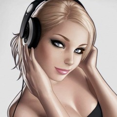 Martillo Vago–Por Qué No