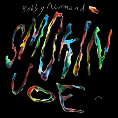 Bobby Nourmand : " S M O K I N' J O E " (Radio Edit)