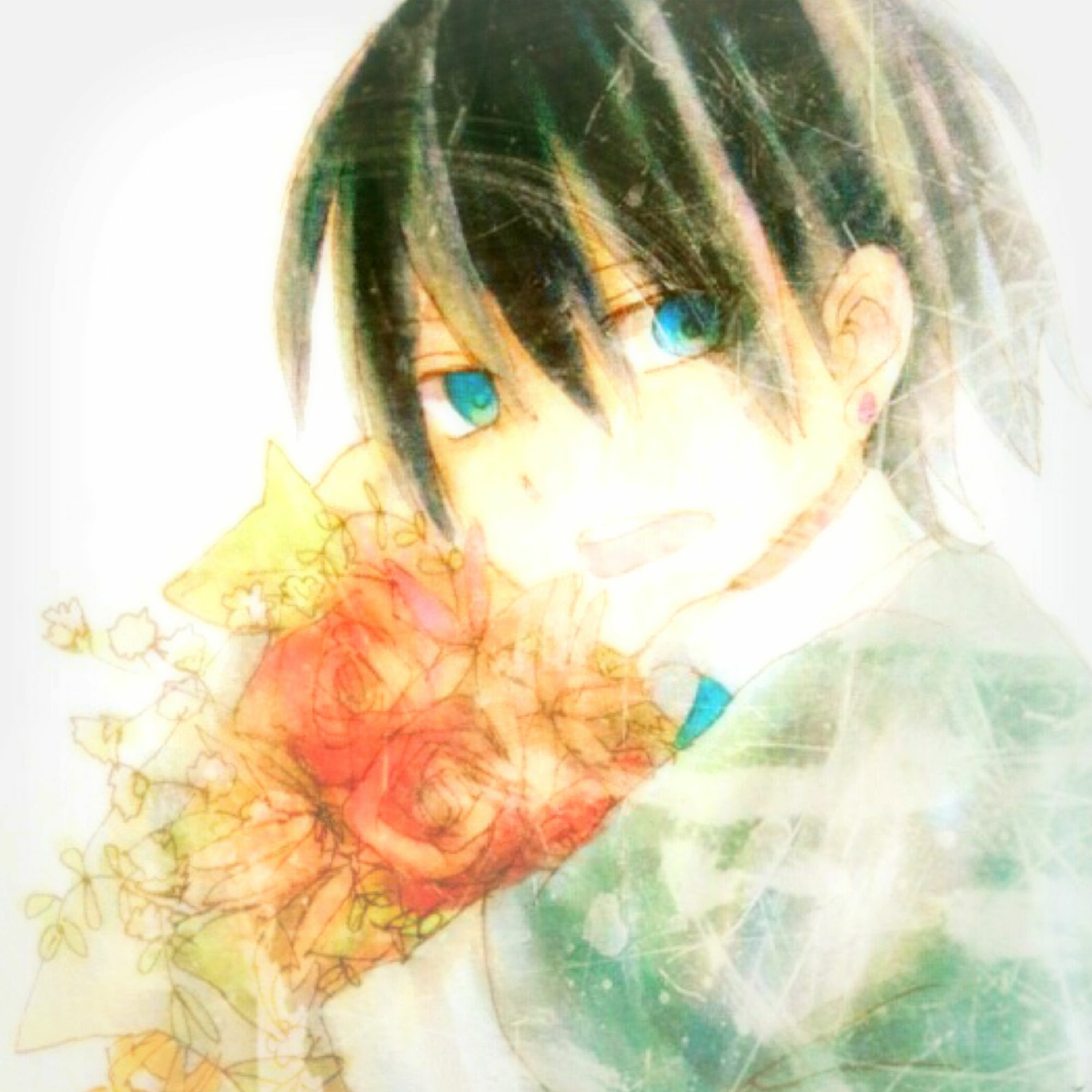 *~Linxy~*