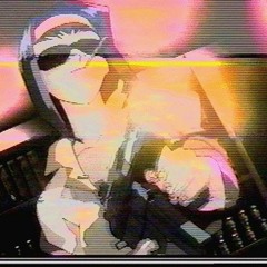 Finnish UG psy and dub WARNING VERY RVRE