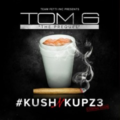 #YNWAB Ft. Mook Boy (Prod. By Bone Baby)