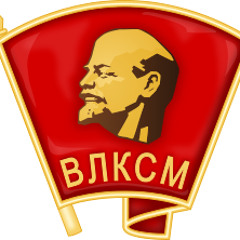 Vottovaara & Yarik - Love Komsomol Spring (feat Верасы)