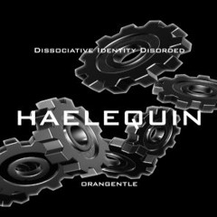 【バンブラP】HAELEQUIN / orangentle【耳コピ】