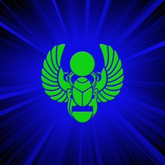 Ghostface & Neyo - Back Like That (ReBORN Version) Produced By @DJSelfBorn