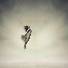 Mekkas feat. Laurita Flower - In The Welkin
