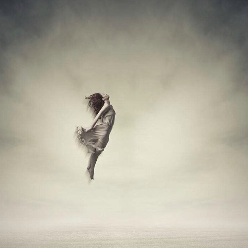 Mekkas feat. Laurita Flower - In The Welkin