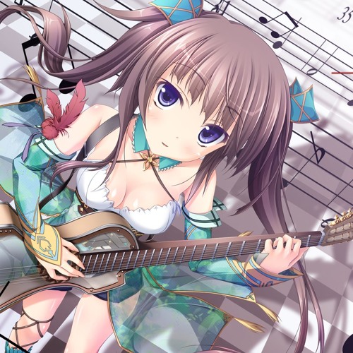 気分が上がる曲