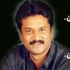 هوءَ ڪاري هئي:  سرمد سنڌي