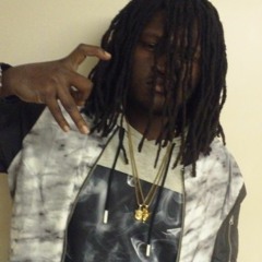 BIG SKI - " DONT WORRY "