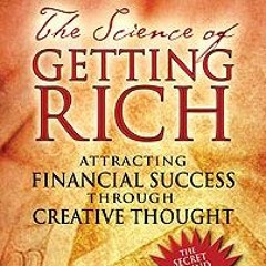 Bob Proctor The Science Of Getting Rich