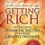 Artwork for Bob Proctor The Science Of Getting Rich