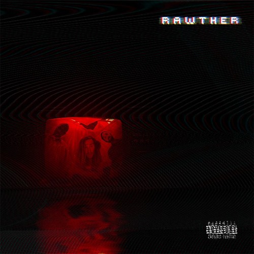 Temptation (w/ Nottz & Travis Barker) feat. Royce da 5'9"