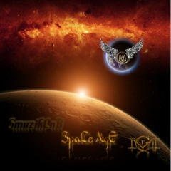 Space Age (Prod.  By SmuzikCnB)(Snippet)|| Free Download ||