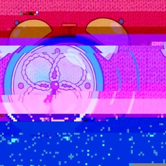 [FreeDL] ANOTHER GMMD