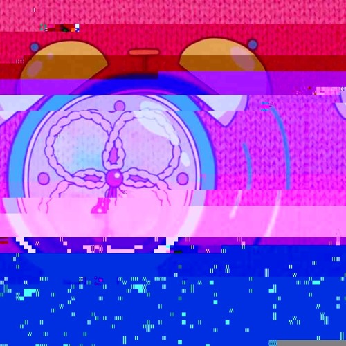 [FreeDL] ANOTHER GMMD