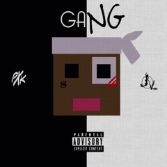 Gang (Prod. Jv Beatz)