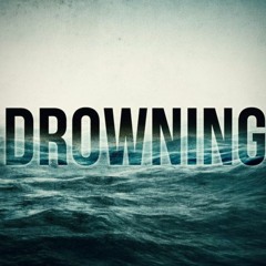 Drowning