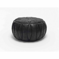 Peter Fischli and David Weiss, Rubber Sculptures, 1986–90/2005–06