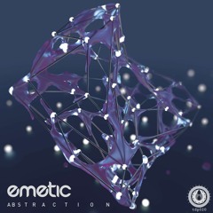 Emetic - Abstraction