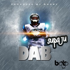 Dab