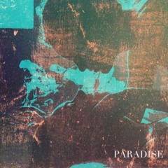 PARADISE