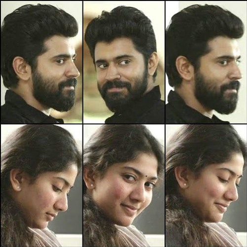 chinna movie ringtone mp3 download