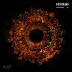 Mesmerized - Luke Chable Edition, Vol. 2 - OUT NOW!