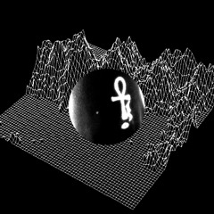 01 - Breitlitz - Palingénésie