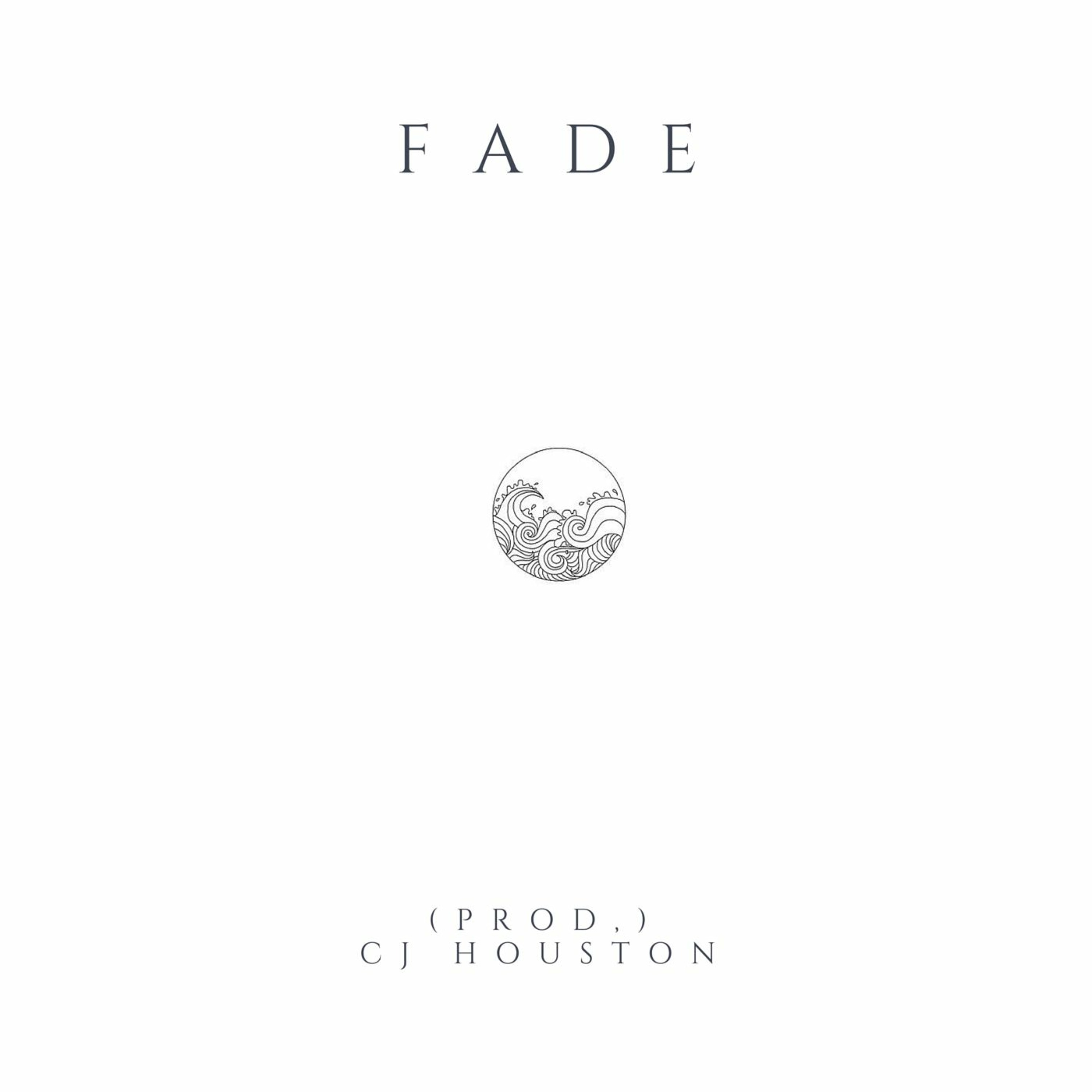 Fade (Prod. 96Criss) episode artwork