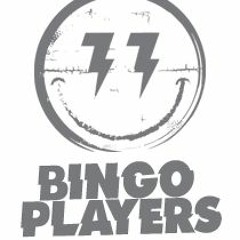 R - MiX BINGO PLAYER ((Dejeey MCROS))