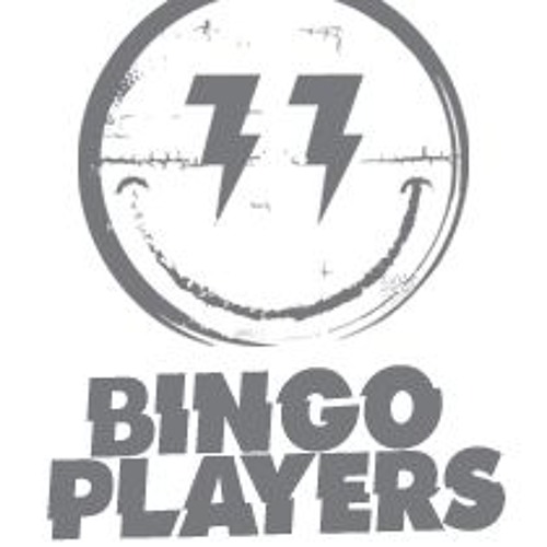 R - MiX BINGO PLAYER ((Dejeey MCROS))