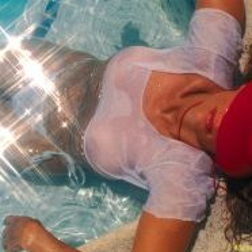 FG Live Radio Show - 2000