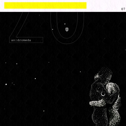 B2. Anthea - The Fog