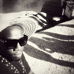 Face 2 Face_Re-Born Artist_ft_Hellen