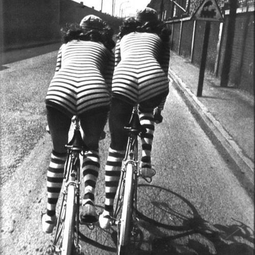 Rhá - Amore Mio ( Over Jayder - Chinatown )