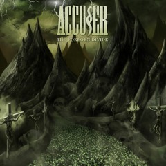 Accuser "Impending Doom"