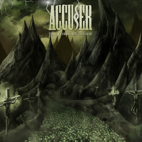 accuser-impending-doom