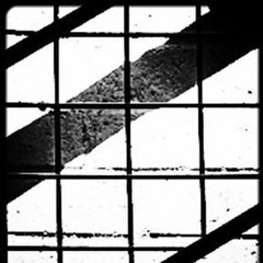 Tesseract (MIDI Recording)