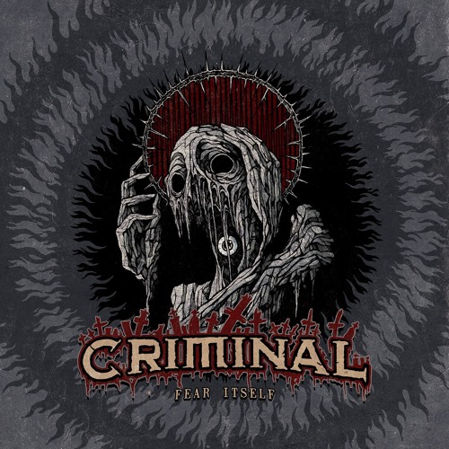 criminal-shock-doctrine