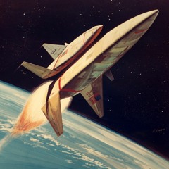 AO-005: The Moons of Saturn