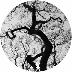 Monoteck - Intro (Original Mix)