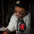 Artwork for Blue-in-Green Podcast#11: GetToKnow_ DJ Jazzy Jeff