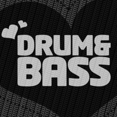 Drum & Bass | Jungle