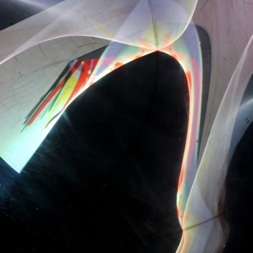 "LUMINA"