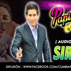 110 Orquesta Papillon - Cuerpo De Sirena (Cumbia) ( Dj.Jherry Mix ® °©s©° ™ ) 2®16